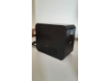 nobreak-apc-back-ups-bz600-br-600va-entrada-e-saida-115v-small-3