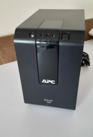 nobreak-apc-back-ups-bz600-br-600va-entrada-e-saida-115v-big-2