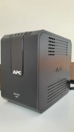 nobreak-apc-back-ups-bz600-br-600va-entrada-e-saida-115v-big-0