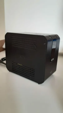 nobreak-apc-back-ups-bz600-br-600va-entrada-e-saida-115v-big-3