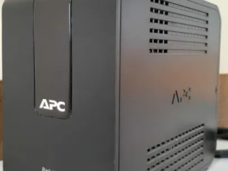 nobreak-apc-back-ups-bz600-br-600va-entrada-e-saida-115v