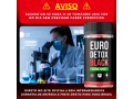 euro-detox-black-small-0