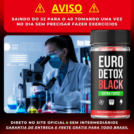 euro-detox-black-big-0