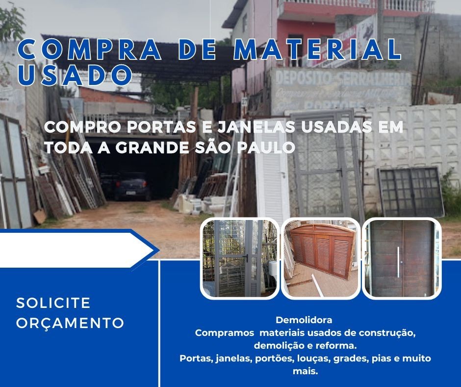 compra-de-materiais-usados
