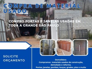 compra-de-materiais-usados