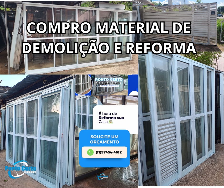 compra-de-material-de-demolicao