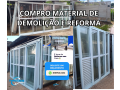 compra-de-material-de-demolicao-small-0