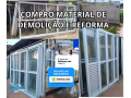 compra-de-material-de-demolicao-small-0