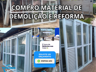 compra-de-material-de-demolicao