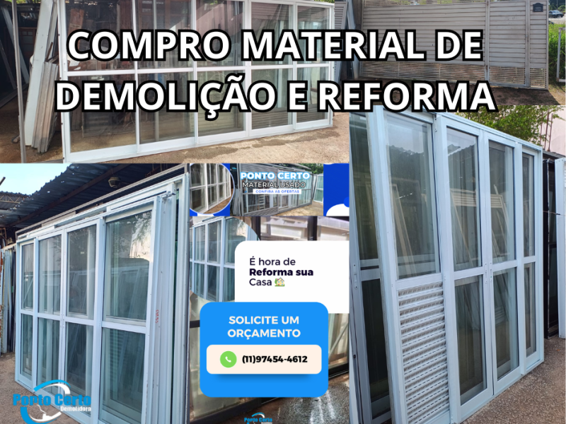 compra-de-material-de-demolicao