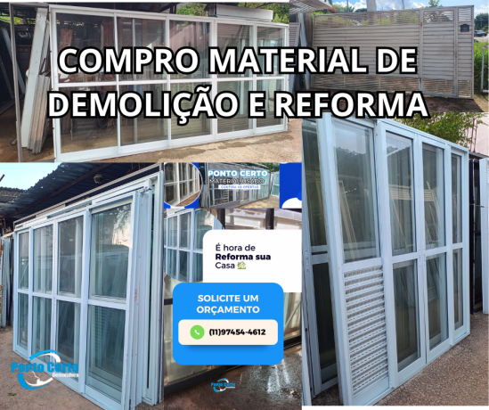 compra-de-material-de-demolicao-big-0