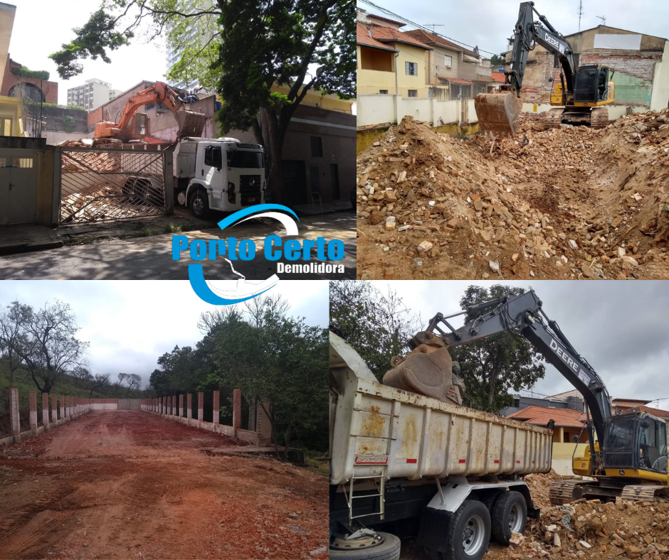 servico-profissional-de-demolicao-em-sao-paulo