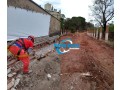 servico-profissional-de-demolicao-em-sao-paulo-small-1