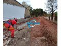 servico-profissional-de-demolicao-em-sao-paulo-small-1