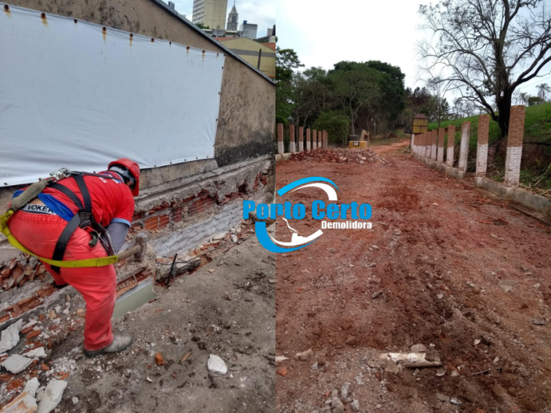servico-profissional-de-demolicao-em-sao-paulo-small-1