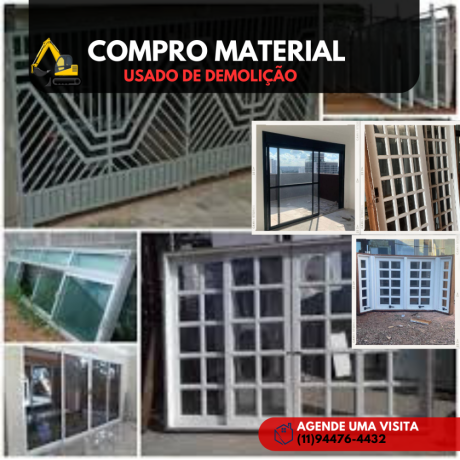 compro-material-usado-de-demolicao-big-0