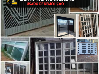 compro-material-usado-de-demolicao