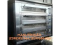 assistencia-tecnica-forno-industrial-e-comercial-small-1