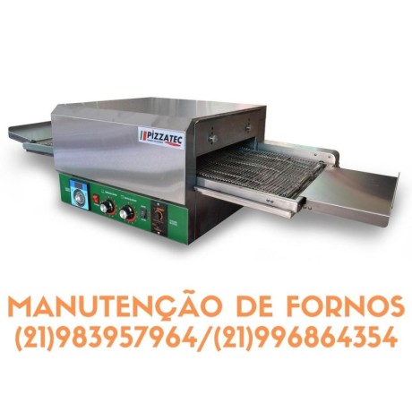 assistencia-tecnica-forno-industrial-e-comercial-big-0