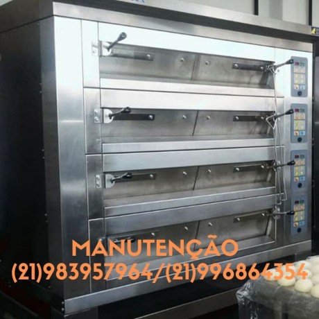 assistencia-tecnica-forno-industrial-e-comercial-big-1