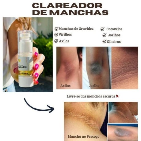 clareador-nutralfit-transformara-sua-pele-desde-a-primeira-aplicacao-big-0