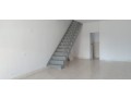 sala-comercial-av-independencia-small-1