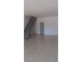 sala-comercial-av-independencia-small-2