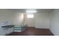 sala-comercial-av-independencia-small-3