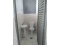 sala-comercial-av-independencia-small-4