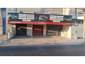 sala-comercial-av-independencia-small-0