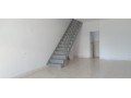 sala-comercial-av-independencia-small-1