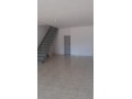 sala-comercial-av-independencia-small-2