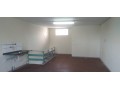 sala-comercial-av-independencia-small-3