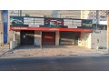 sala-comercial-av-independencia-small-0