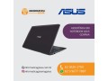 assistencia-tecnica-asus-goiania-goias-small-4