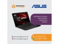 assistencia-tecnica-asus-goiania-goias-small-0