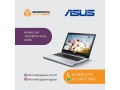 assistencia-tecnica-asus-goiania-goias-small-1