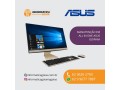 assistencia-tecnica-asus-goiania-goias-small-2