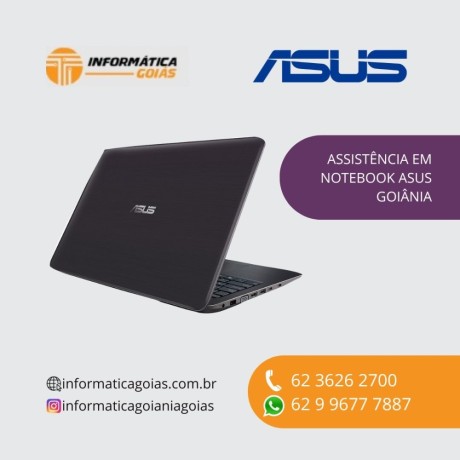 assistencia-tecnica-asus-goiania-goias-big-4