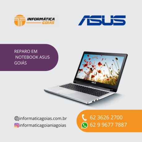 assistencia-tecnica-asus-goiania-goias-big-1