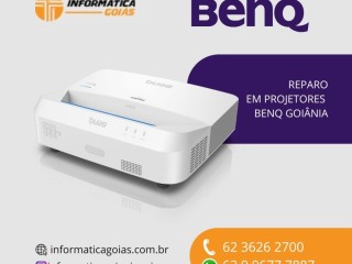 ASSISTENCIA-TECNICA-BENQ-GOIANIA-GOIAS