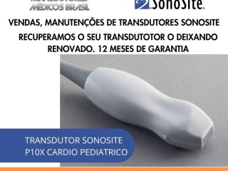 TRANSDUTORES-PROBES-SONOSITE-BRASIL