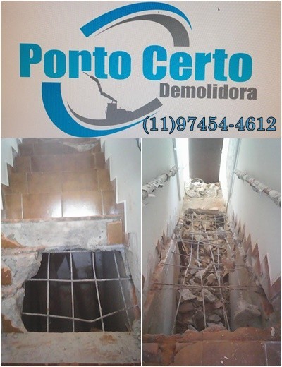 demolicao-de-casas-e-predios-em-sao-paulo