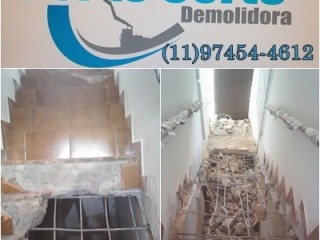 demolicao-de-casas-e-predios-em-sao-paulo