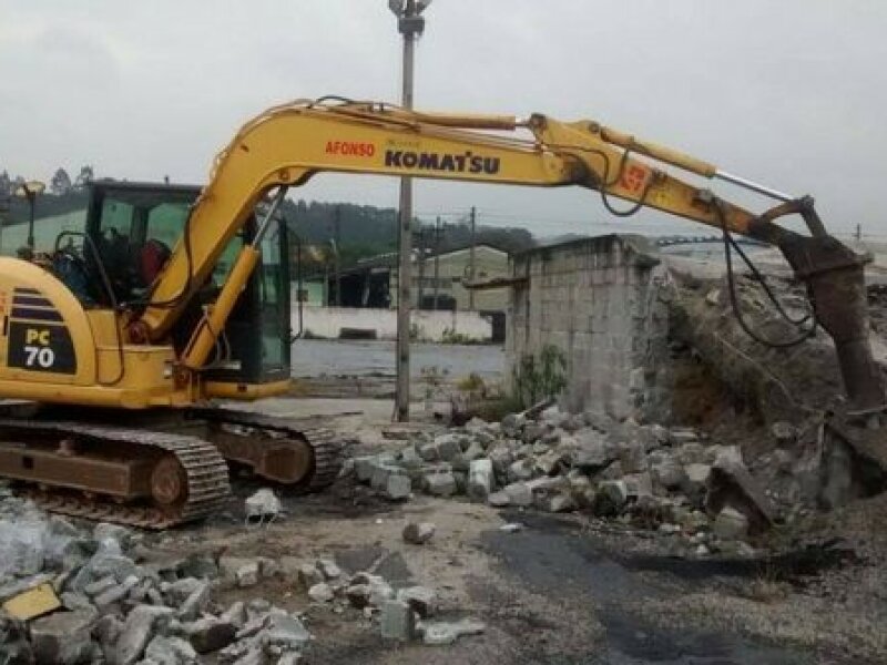 demolicao-de-casas-e-predios-em-sao-paulo-small-2