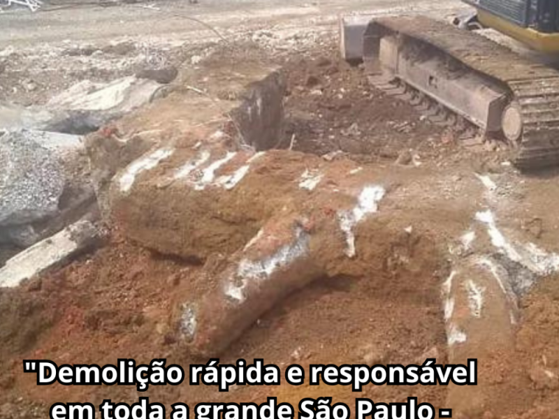 demolicao-de-casas-e-predios-em-sao-paulo-small-1