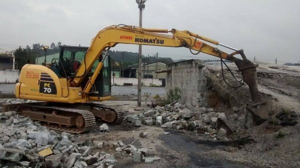 demolicao-de-casas-e-predios-em-sao-paulo-big-2