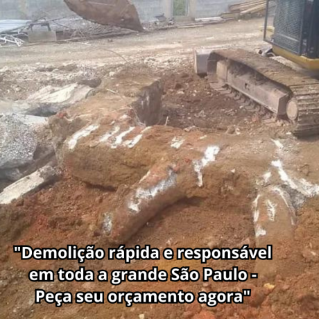 demolicao-de-casas-e-predios-em-sao-paulo-big-1