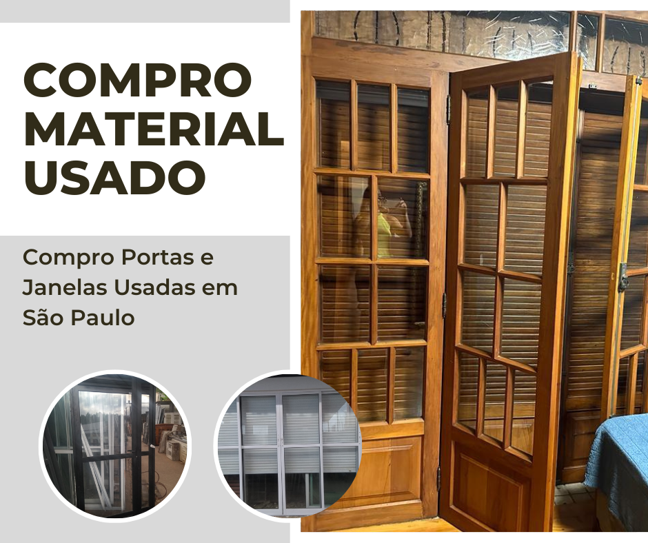 compro-portas-e-janelas-usadas-em-sao-paulo