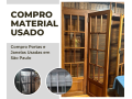 compro-portas-e-janelas-usadas-em-sao-paulo-small-0